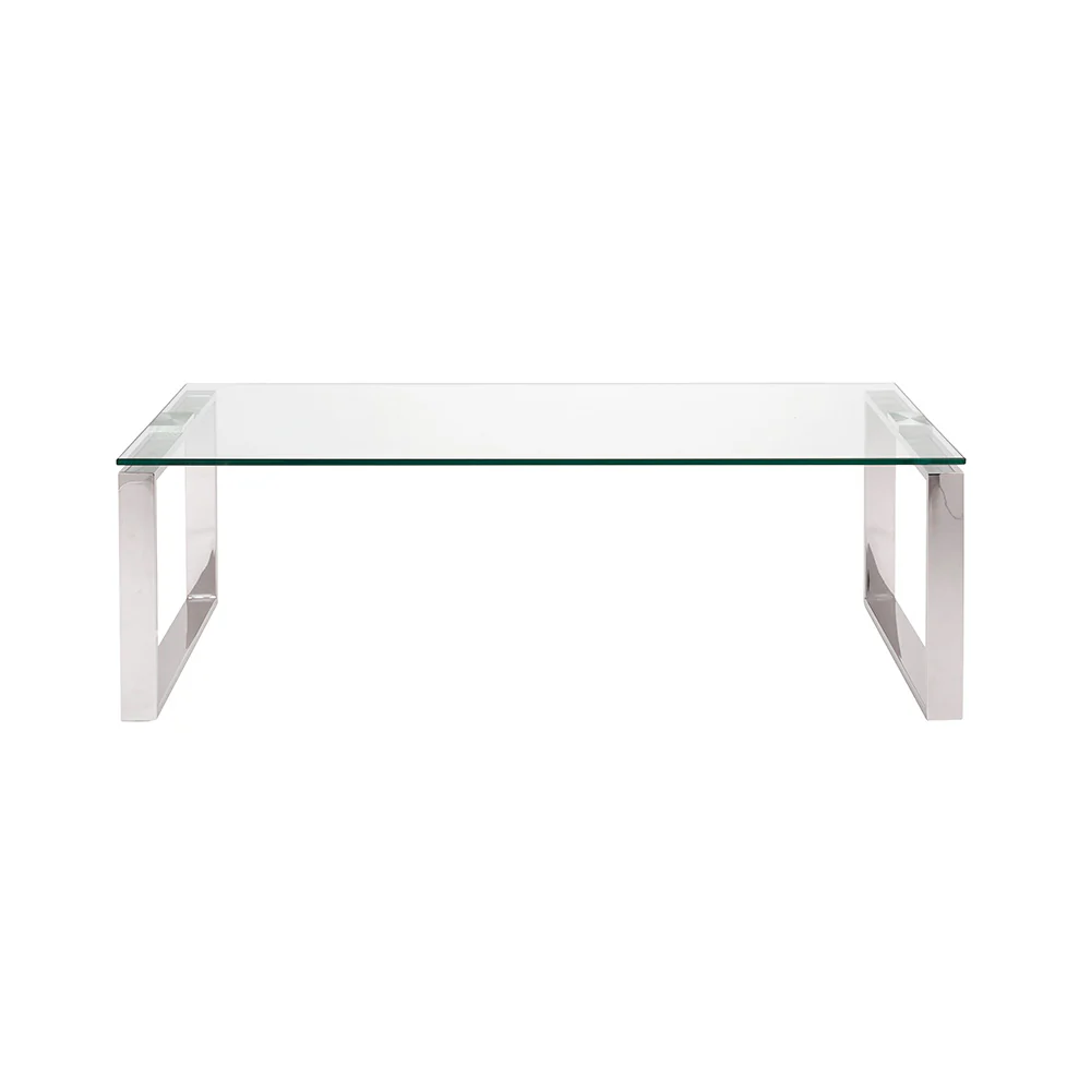 Millenium Nesting Coffee Table - Image 12