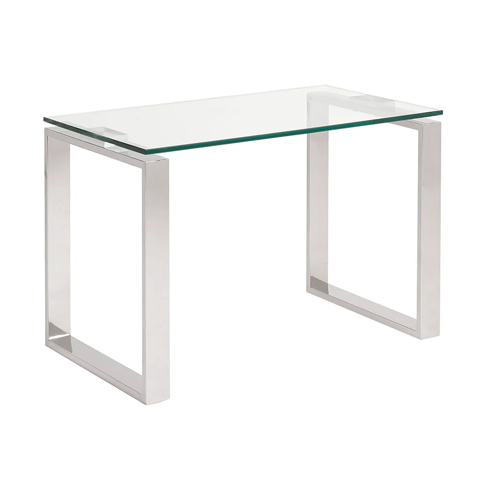 Millenium Nesting Coffee Table - Image 2
