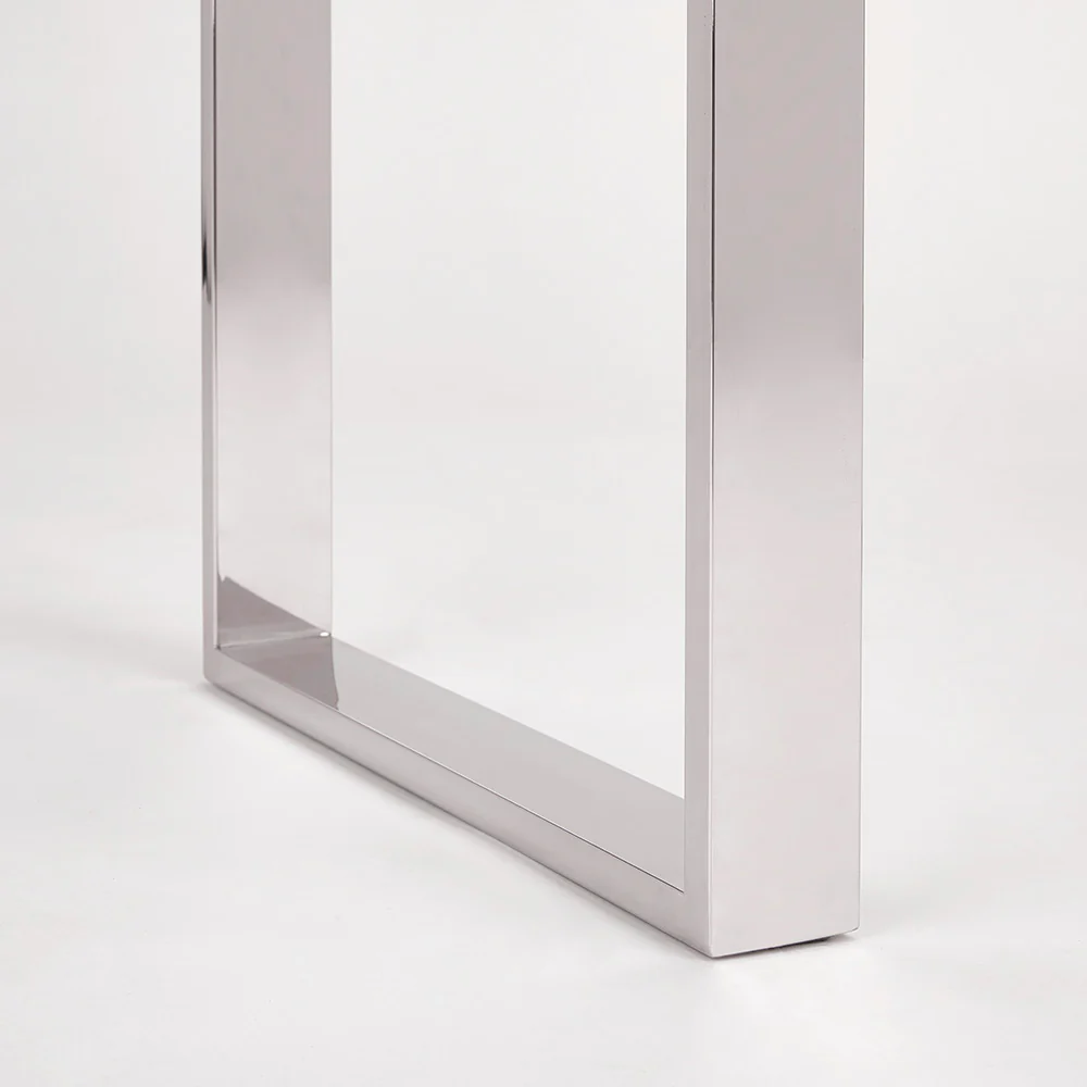 Millenium Nesting Coffee Table - Image 3