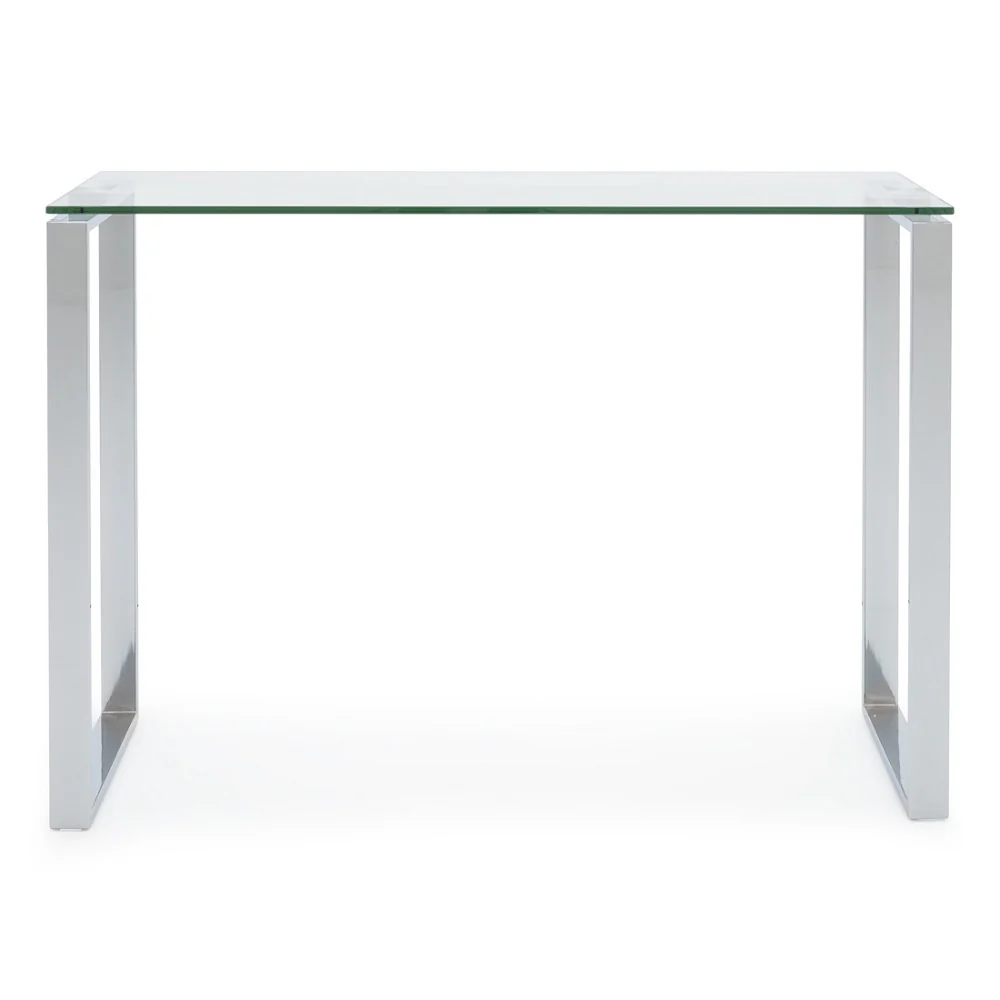 Millennium Console Table - Image 2