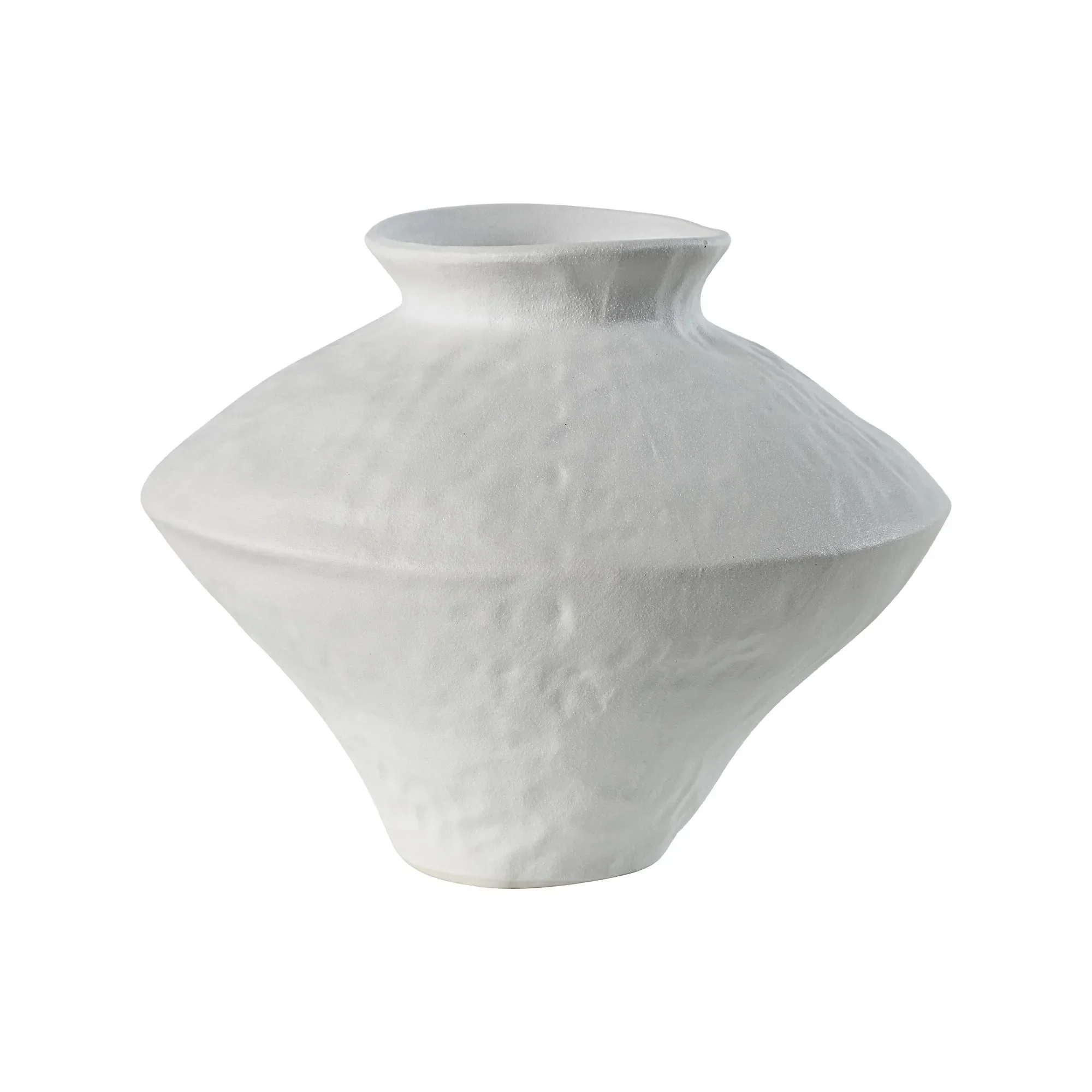 Mills Vase - Image 5