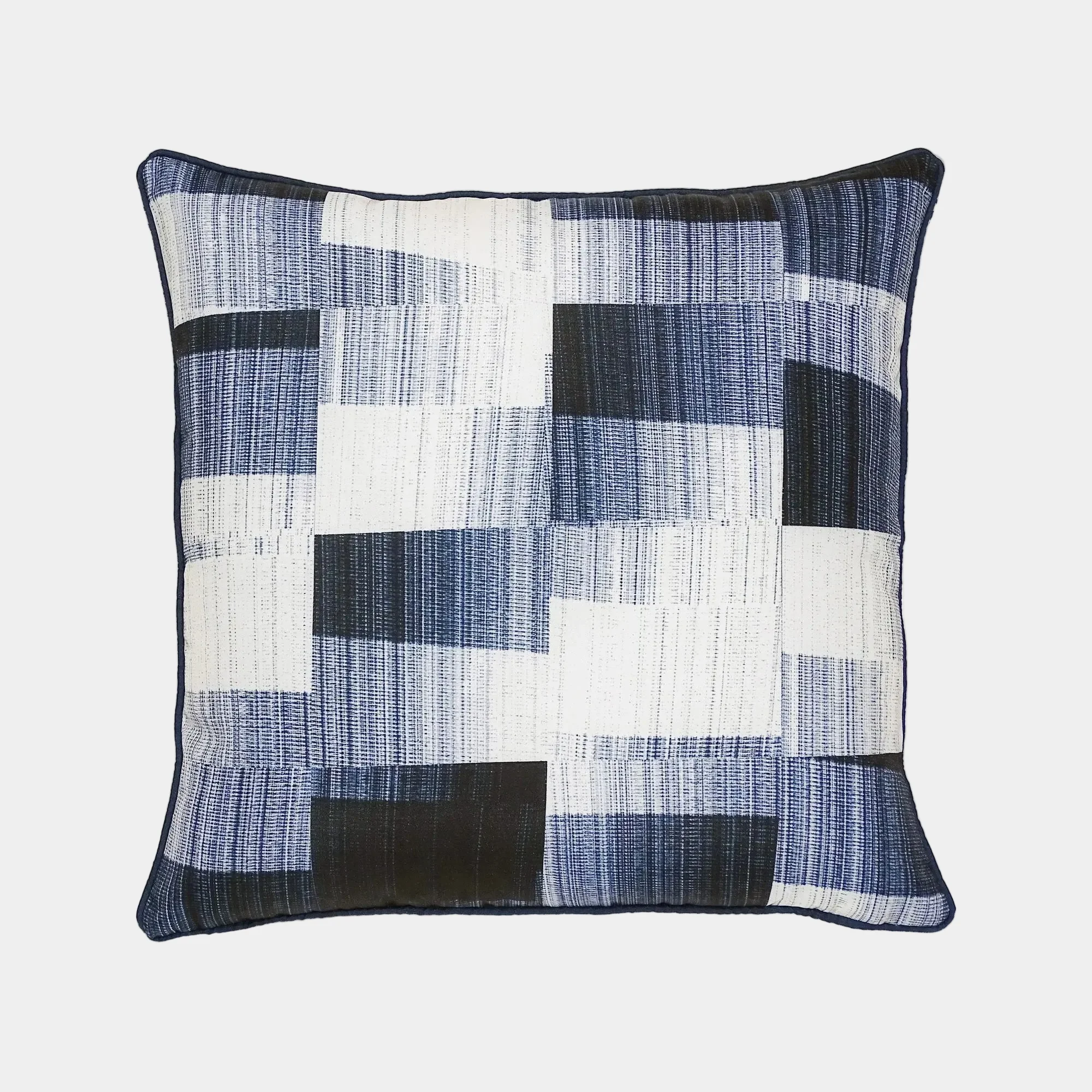Miltone Outdoor/Indoor Pillow