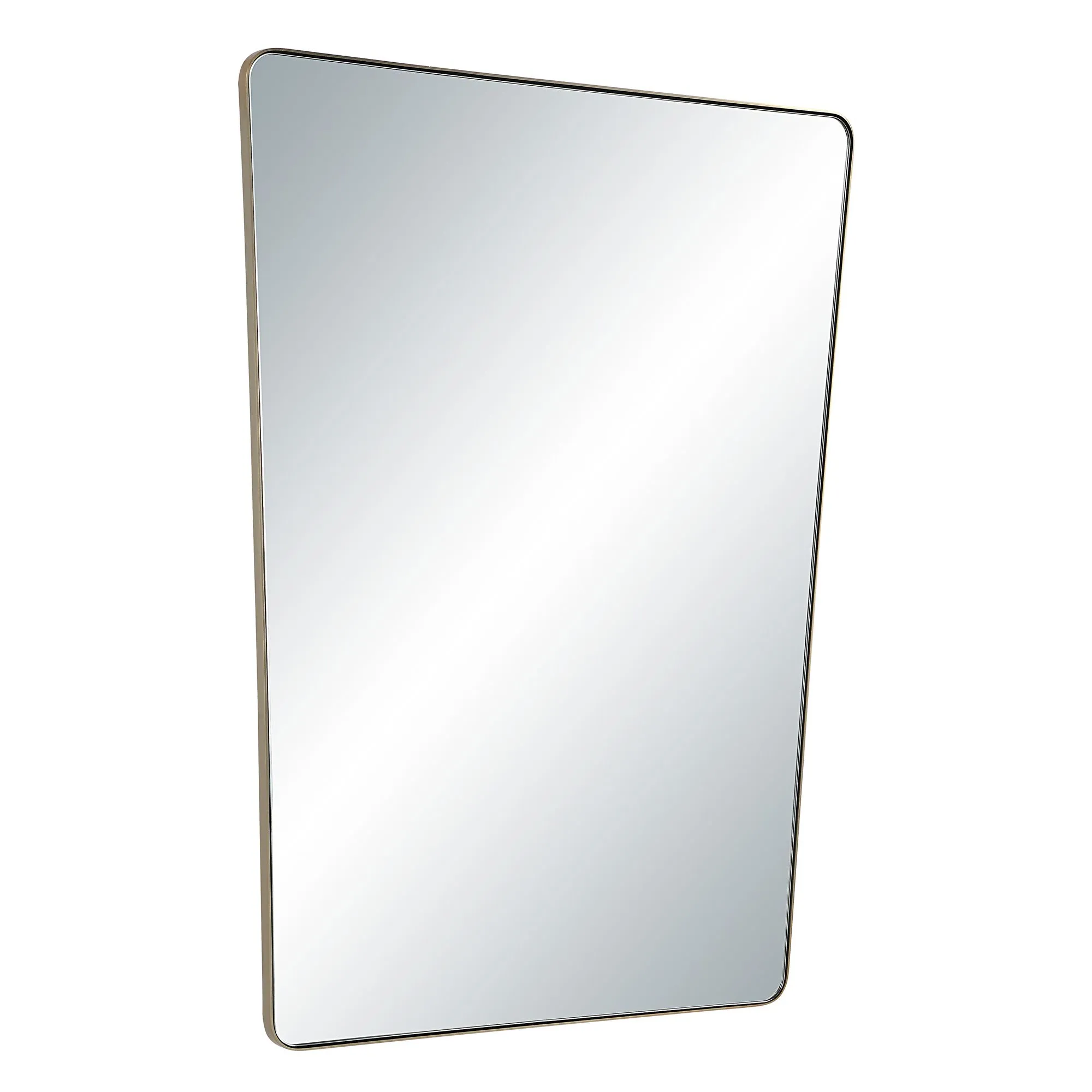 Mily Wall Mirror - Image 2