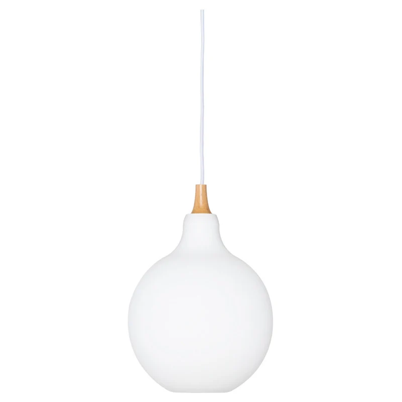 Mimas Pendant - Image 3