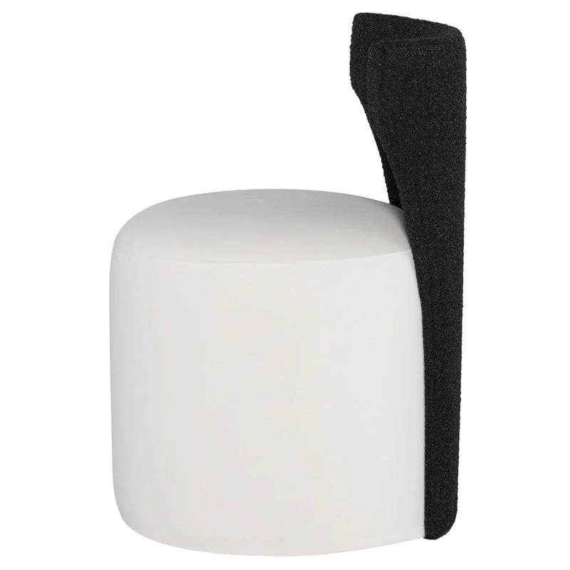 Mina Dining Chair - Image 12