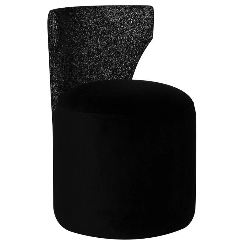 Mina Dining Chair - Image 14