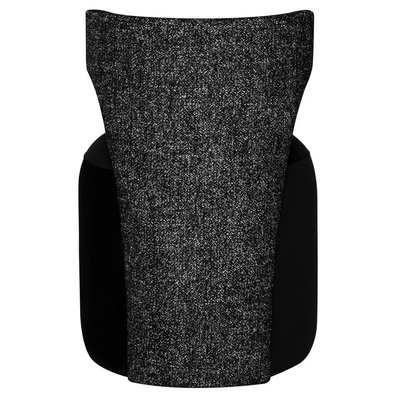 Mina Dining Chair - Image 15