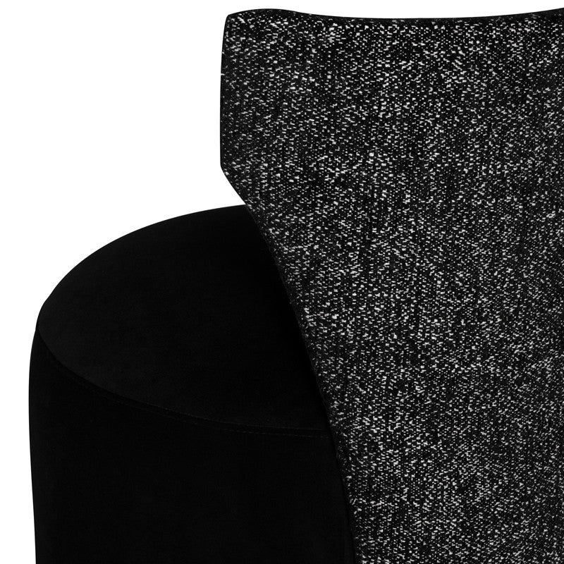 Mina Dining Chair - Image 16
