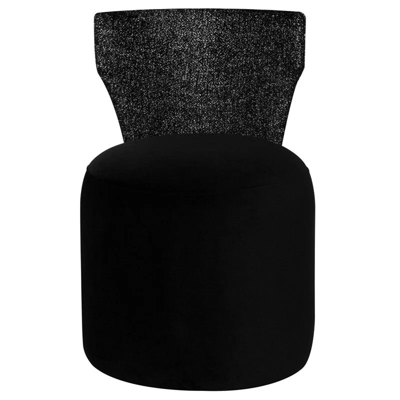 Mina Dining Chair - Image 17