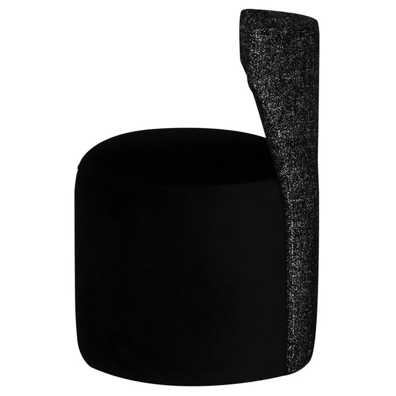Mina Dining Chair - Image 18
