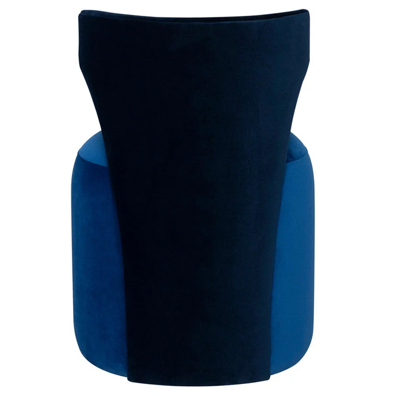 Mina Dining Chair - Image 19