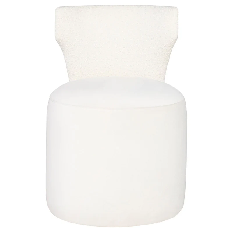 Mina Dining Chair - Image 2