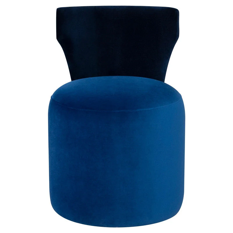 Mina Dining Chair - Image 21