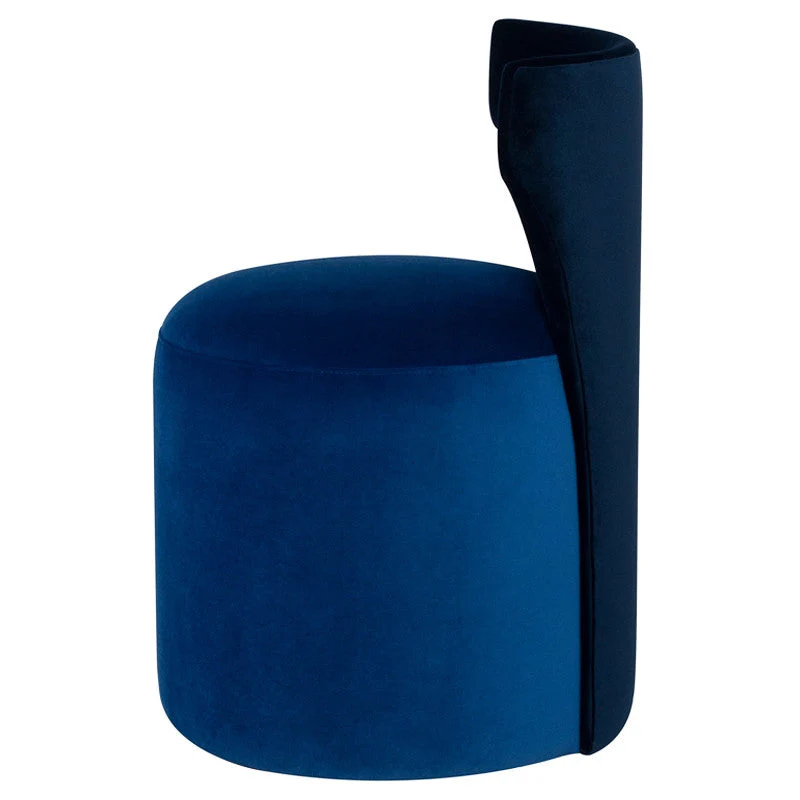 Mina Dining Chair - Image 22