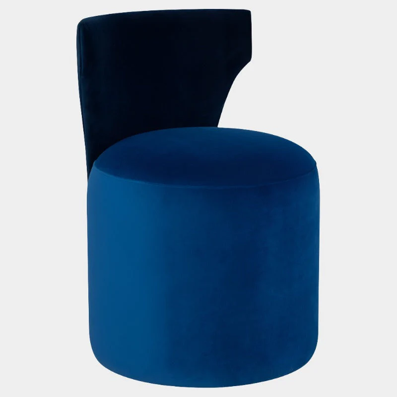 Mina Dining Chair - Image 23