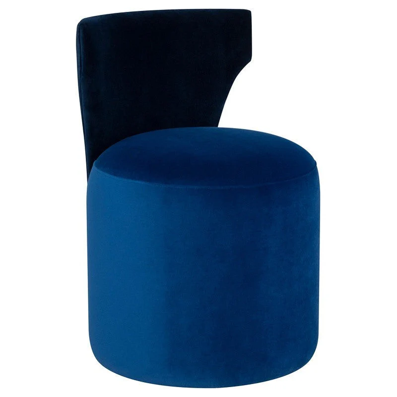 Mina Dining Chair - Image 24
