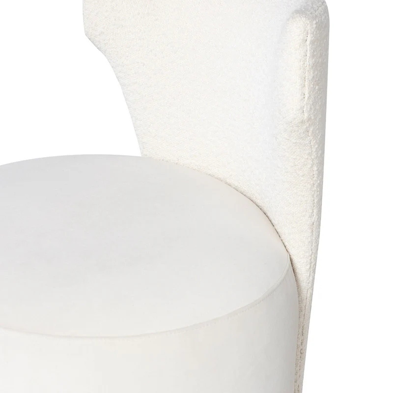 Mina Dining Chair - Image 6