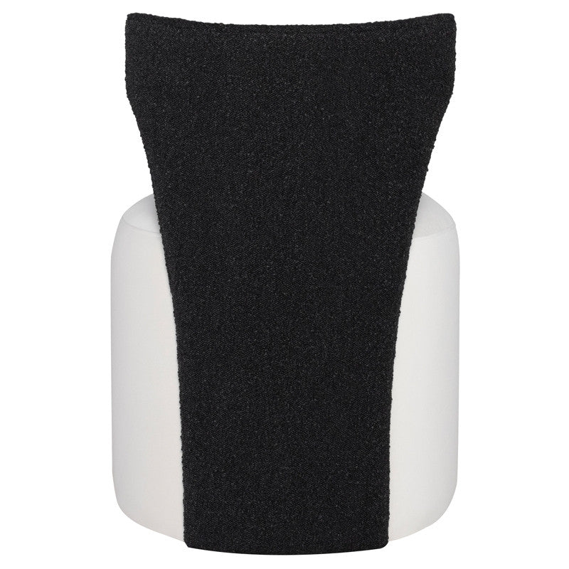 Mina Dining Chair - Image 9