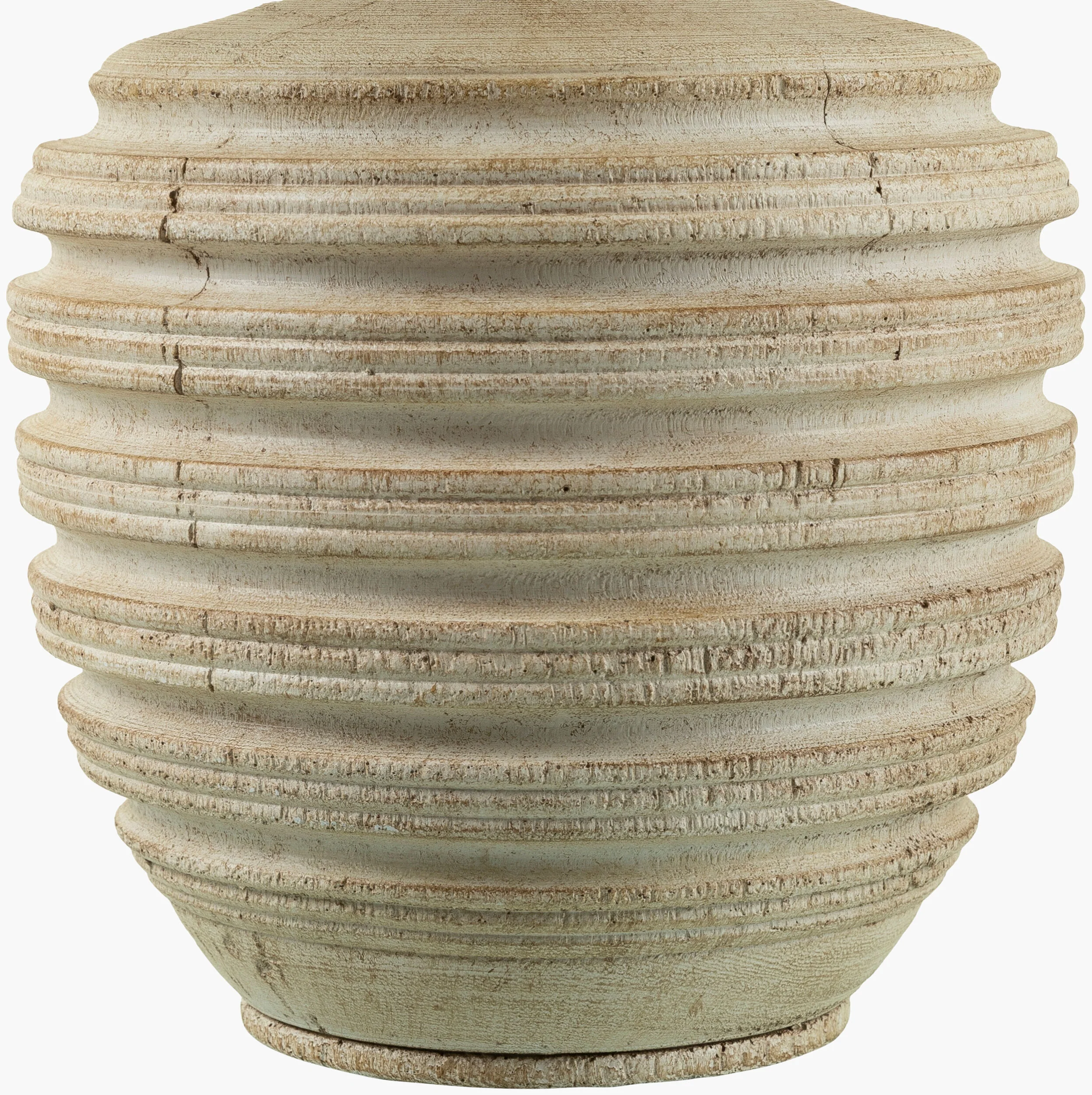 Mindra Accent Table Lamp - Image 3