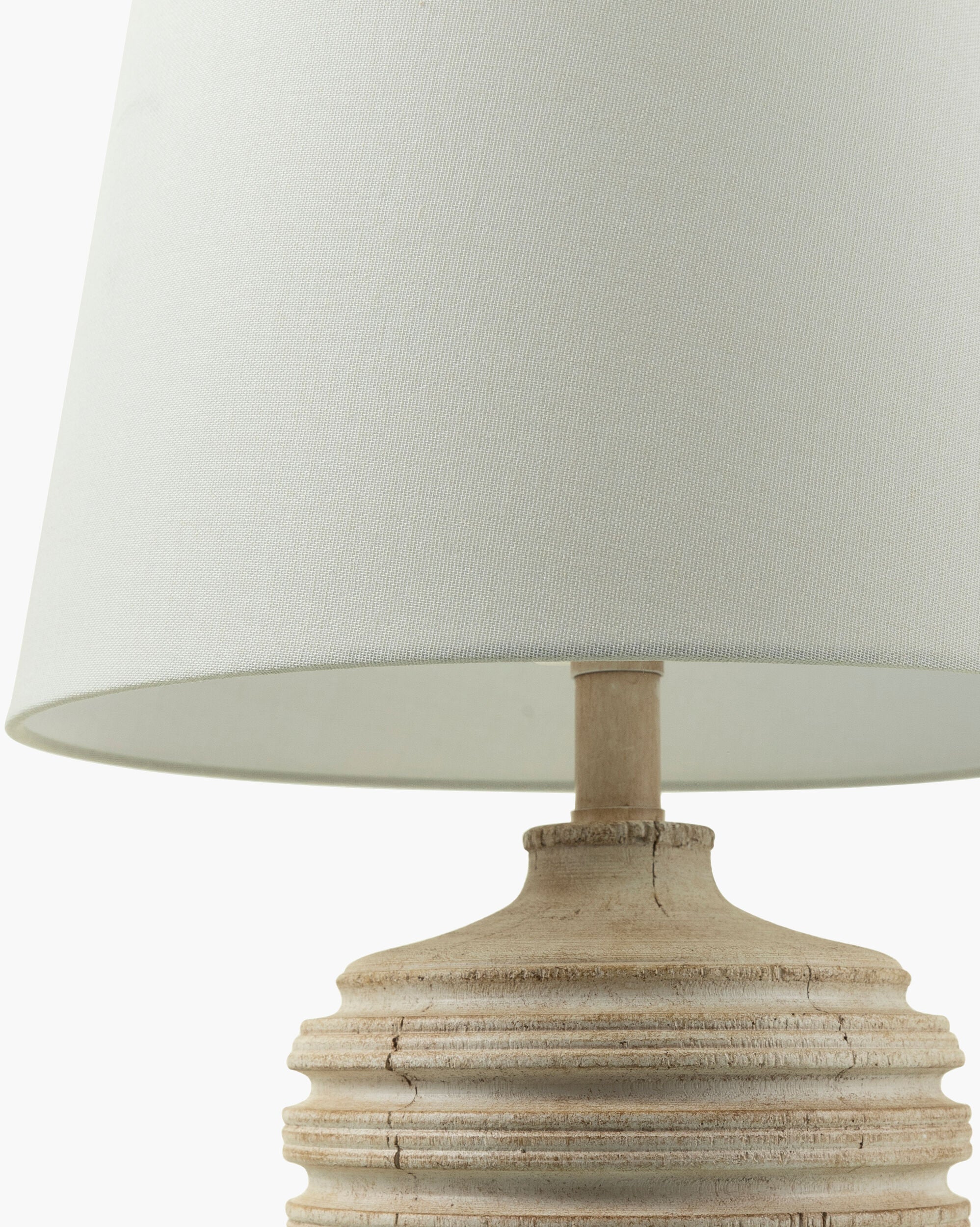 Mindra Accent Table Lamp - Image 4