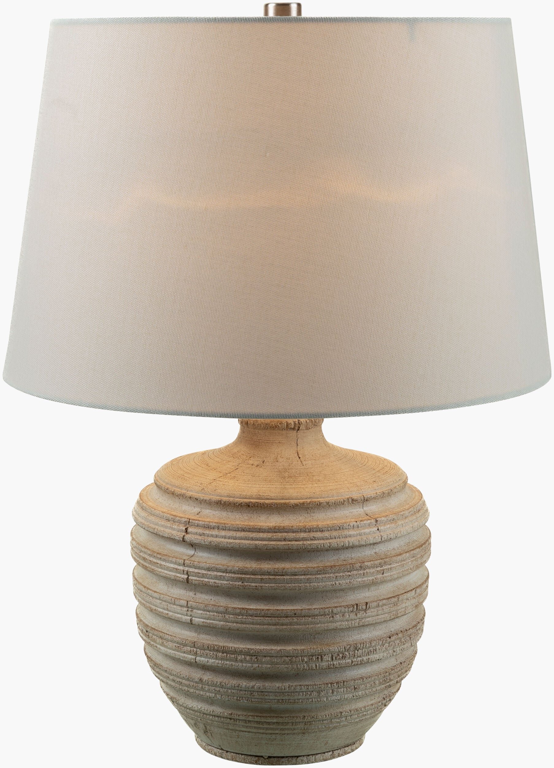 Mindra Accent Table Lamp - Image 5
