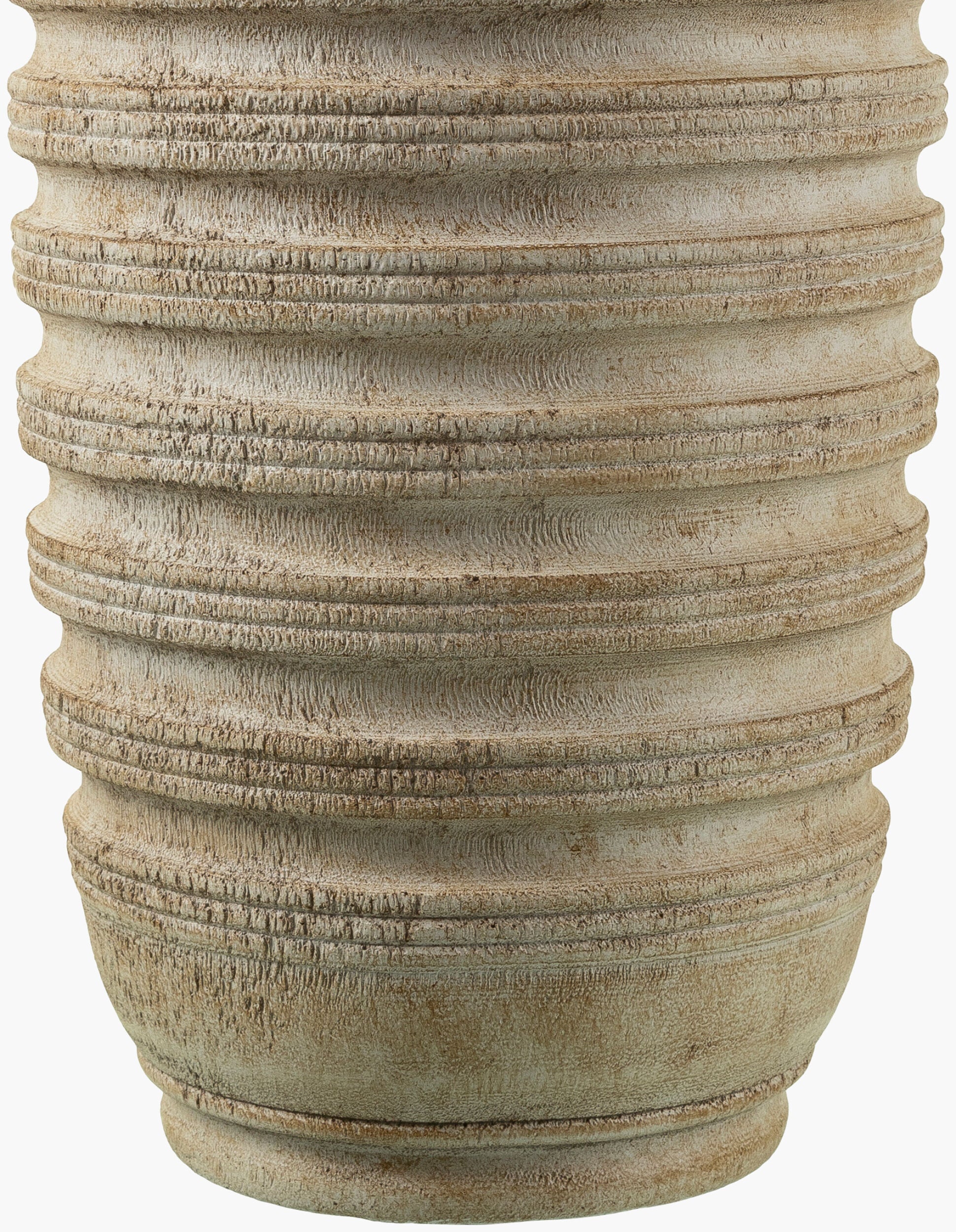 Mindra Accent Table Lamp - Image 3