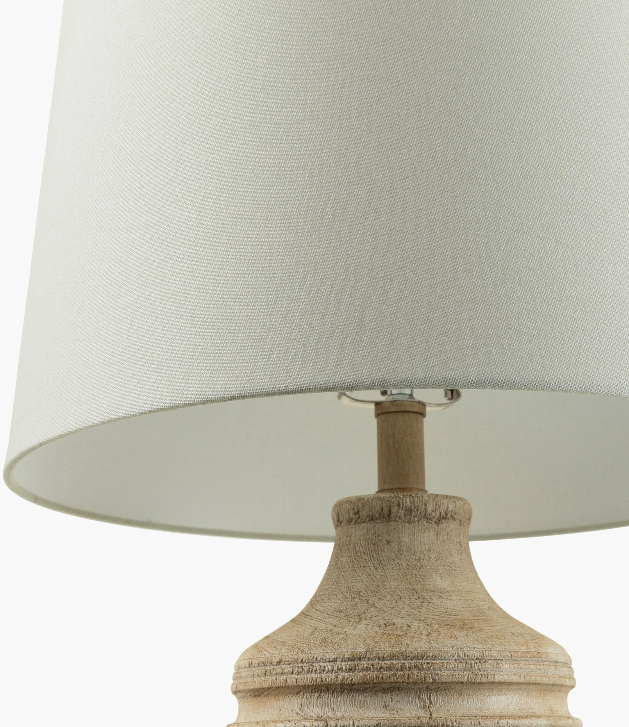 Mindra Accent Table Lamp - Image 4