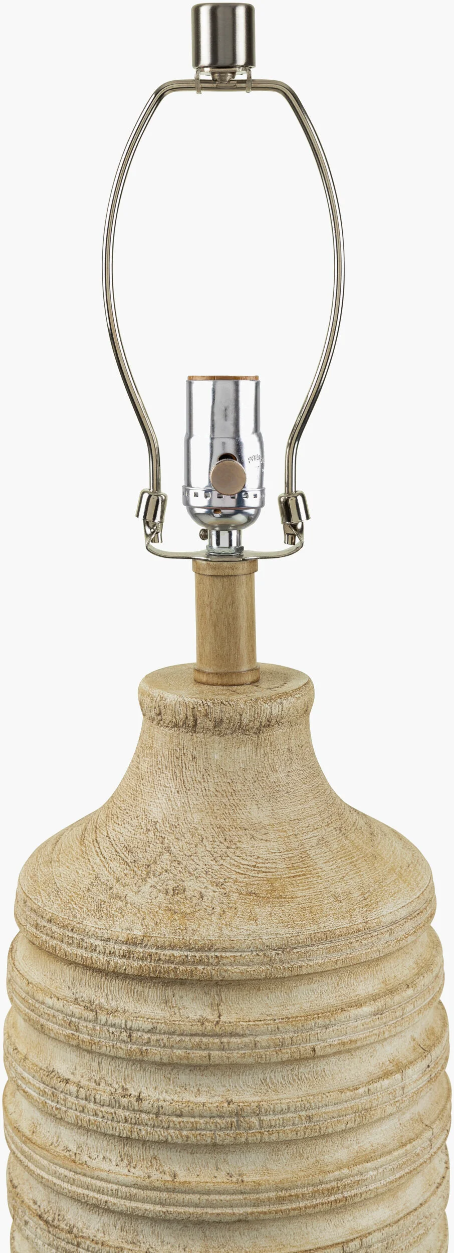 Mindra Accent Table Lamp - Image 5