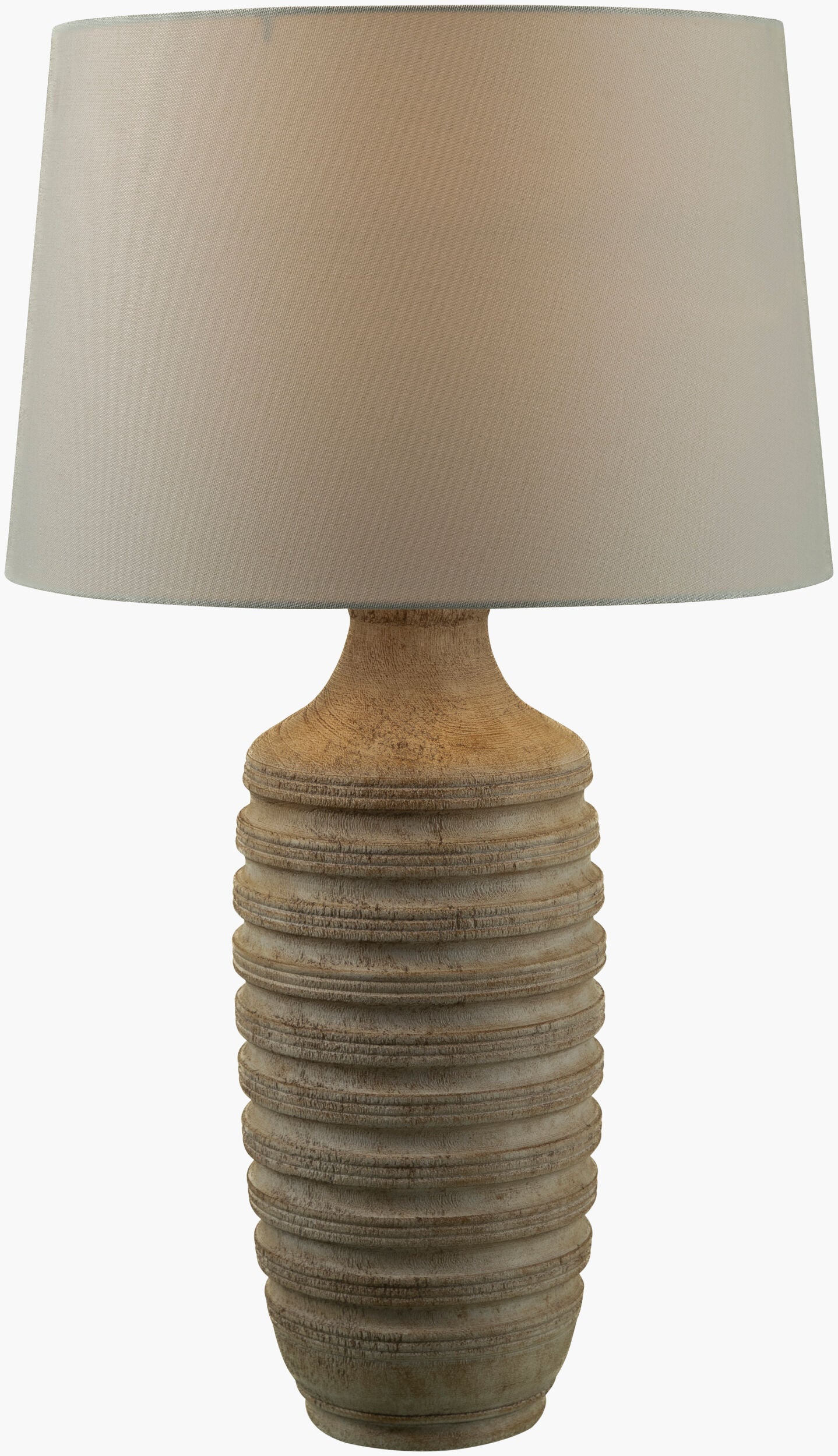 Mindra Accent Table Lamp - Image 6