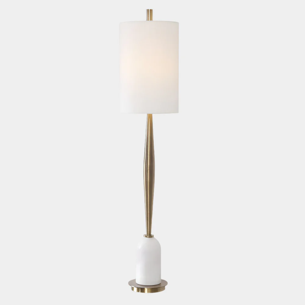 Minette Buffet Lamp