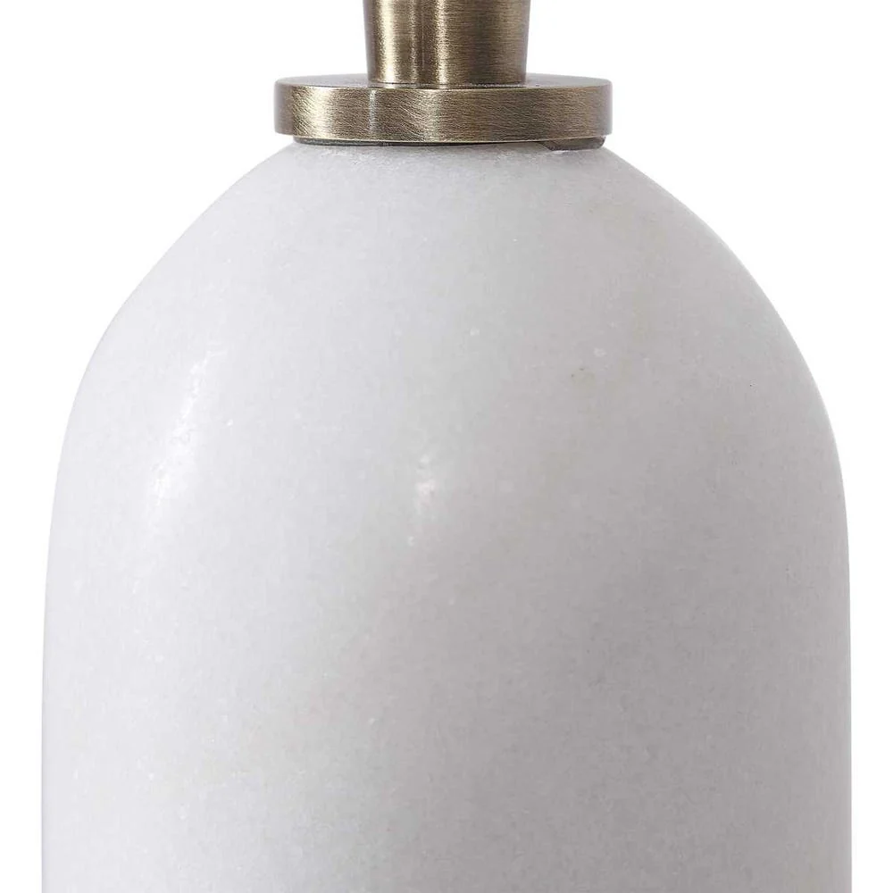 Minette Buffet Lamp - Image 5