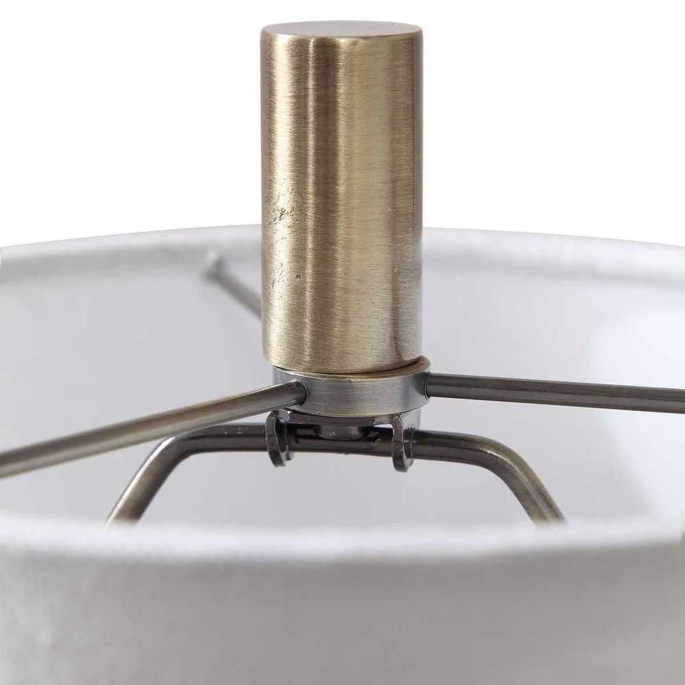 Minette Buffet Lamp - Image 6