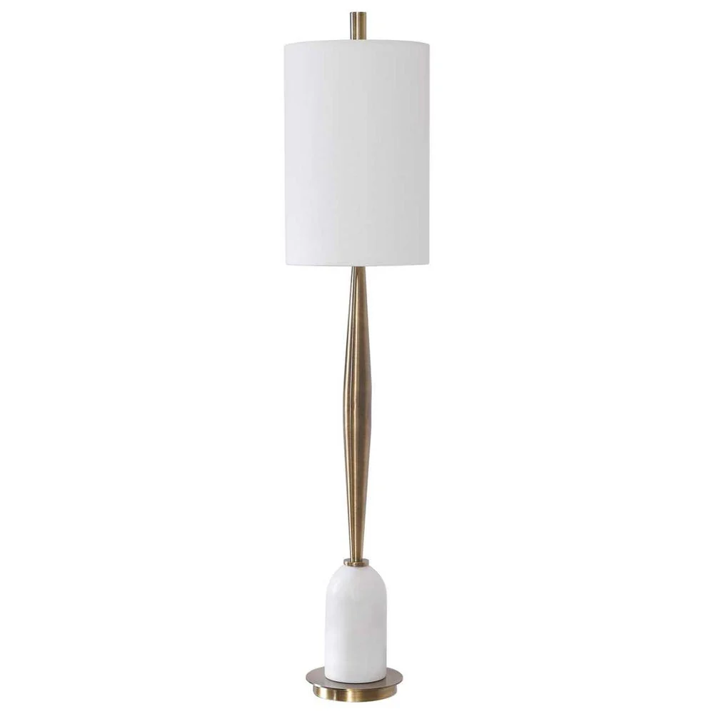 Minette Buffet Lamp - Image 8