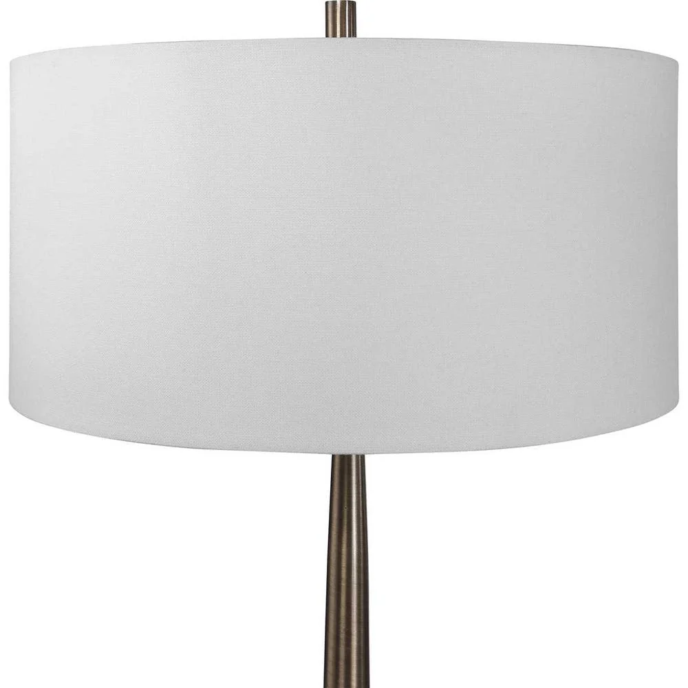 Minette Floor Lamp - Image 4