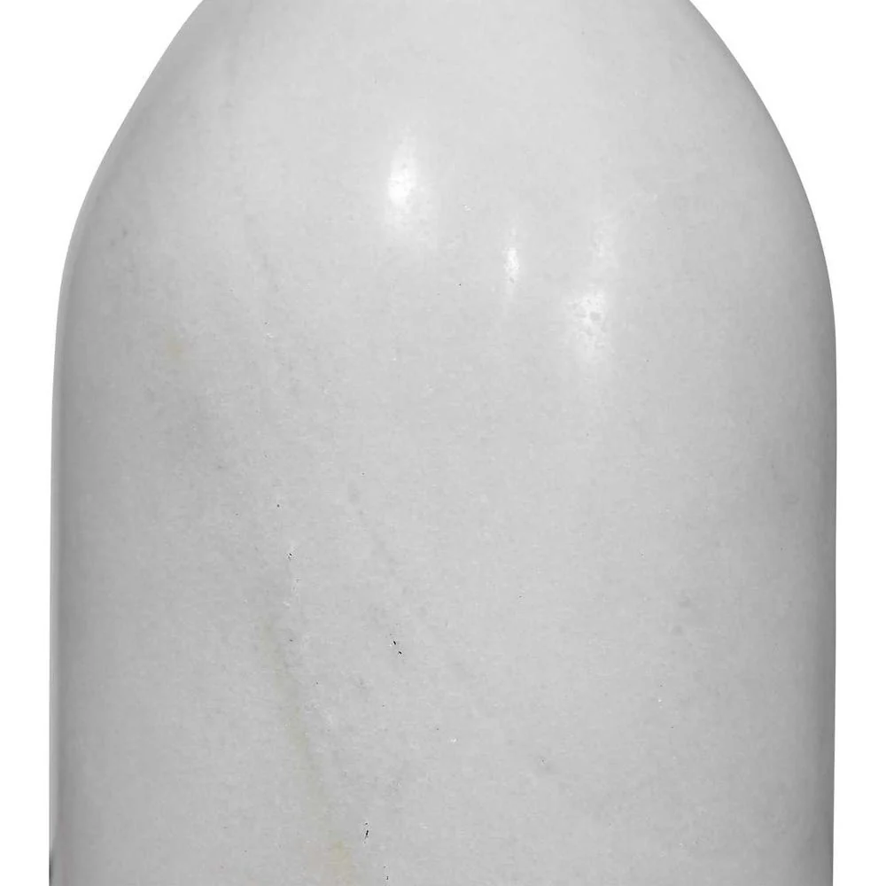 Minette Floor Lamp - Image 5