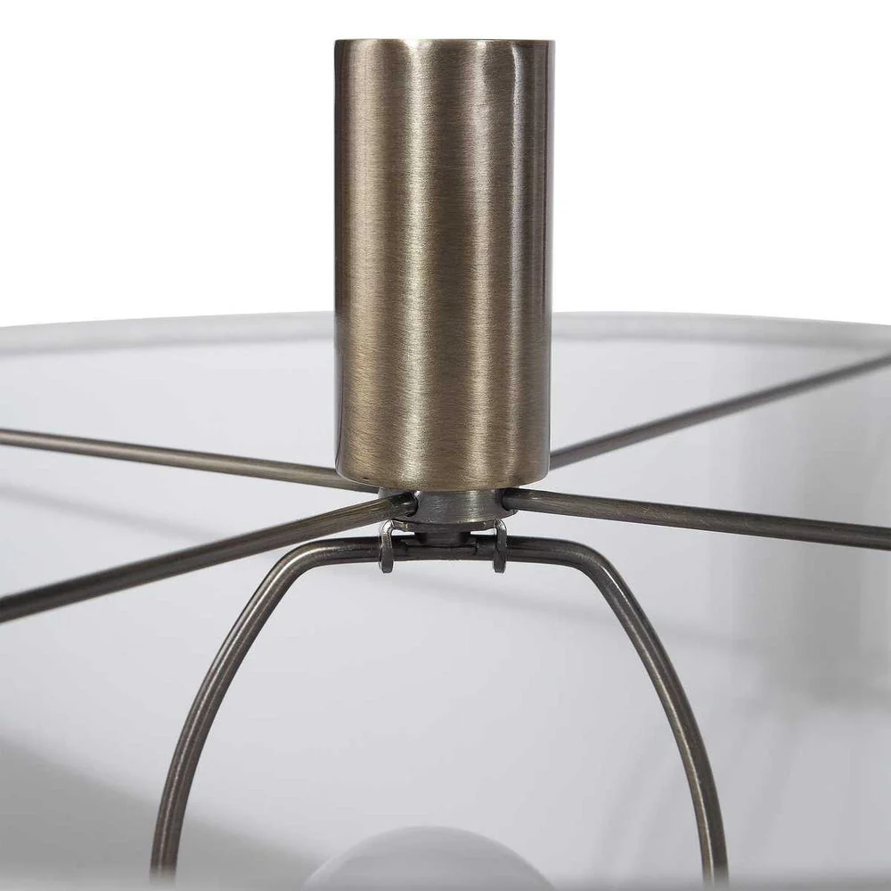 Minette Floor Lamp - Image 6