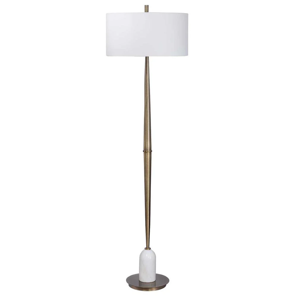 Minette Floor Lamp - Image 7