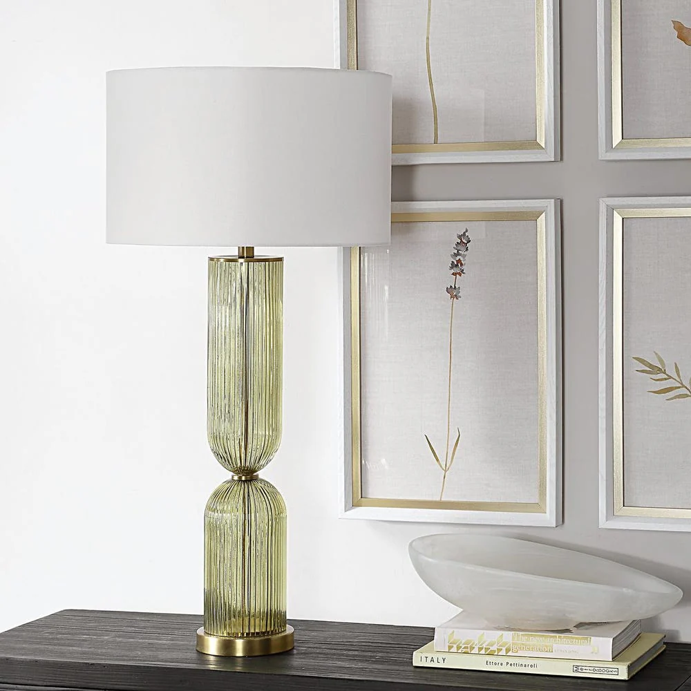 Mirah Table Lamp - Image 3