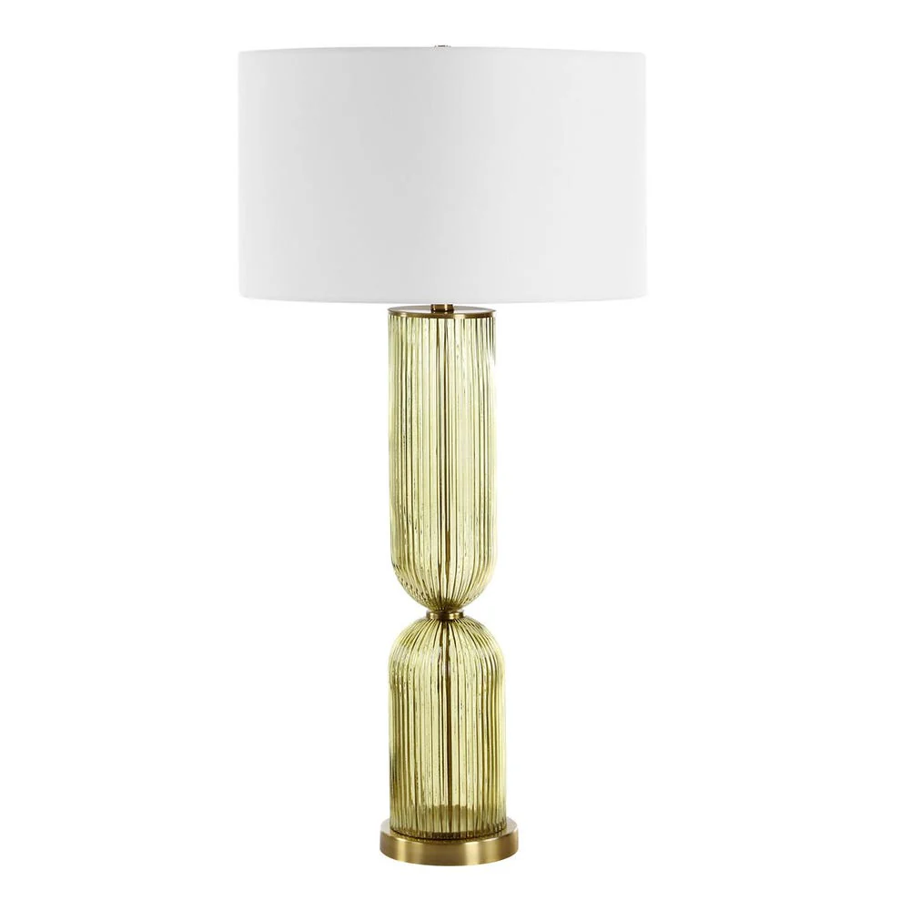 Mirah Table Lamp - Image 4