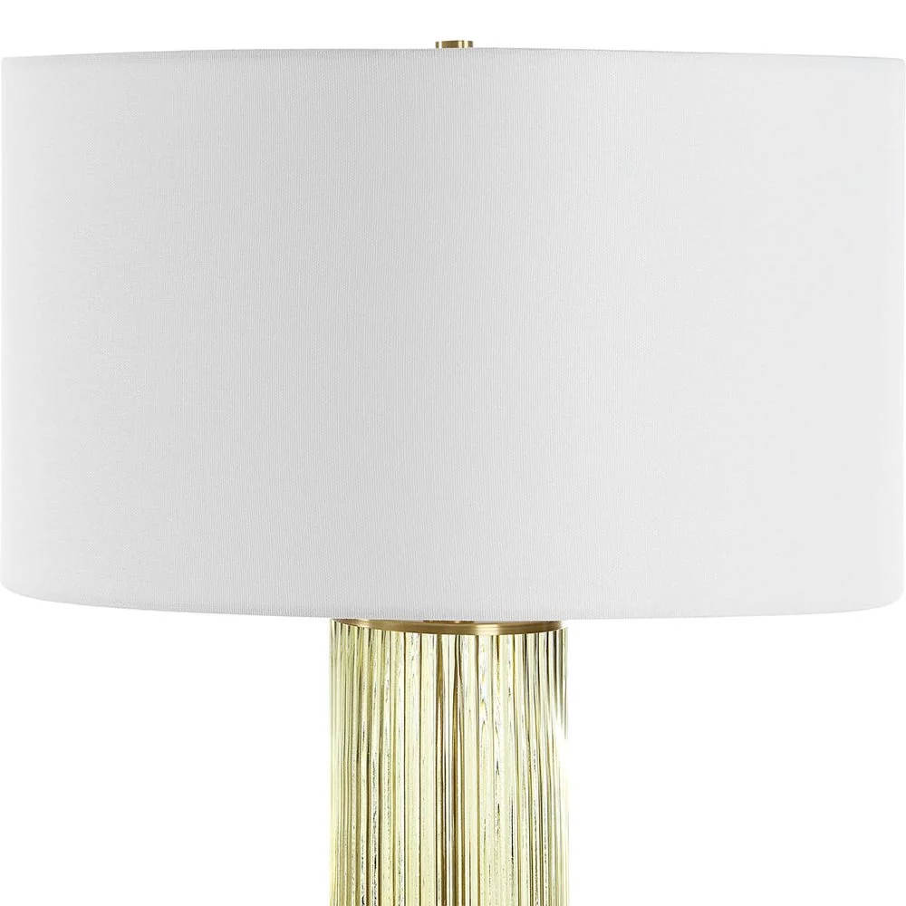 Mirah Table Lamp - Image 5
