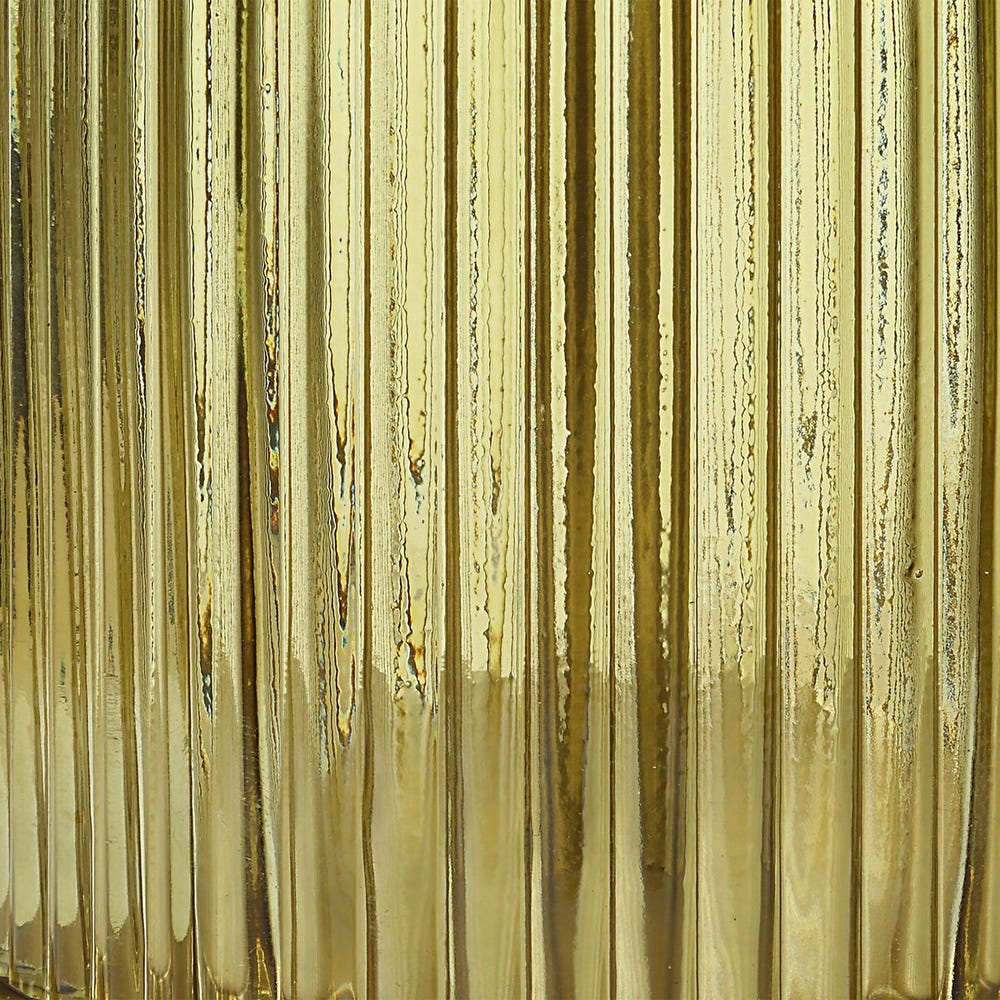 Mirah Table Lamp - Image 7