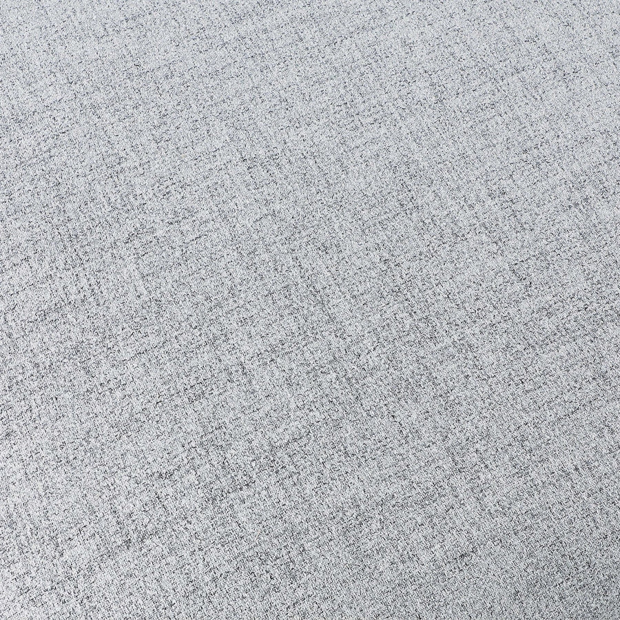 Miramar Modular Sofa - Image 17