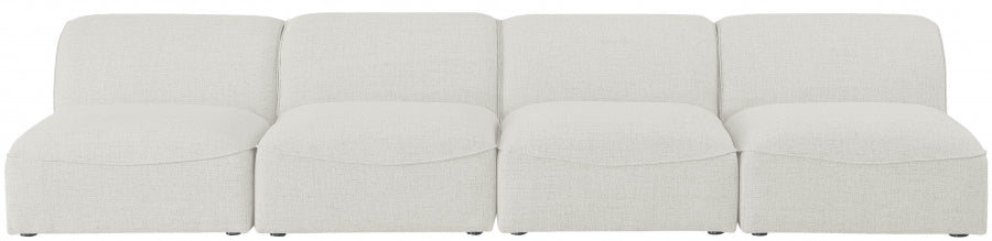 Miramar Modular Sofa - Image 5