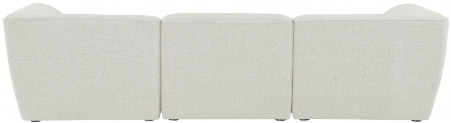 Miramar Modular Sofa - Image 11