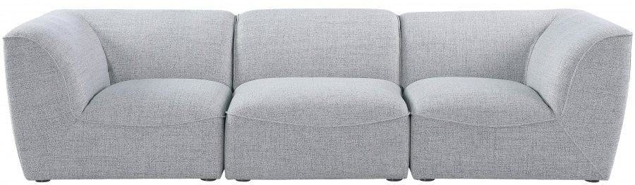 Miramar Modular Sofa - Image 21