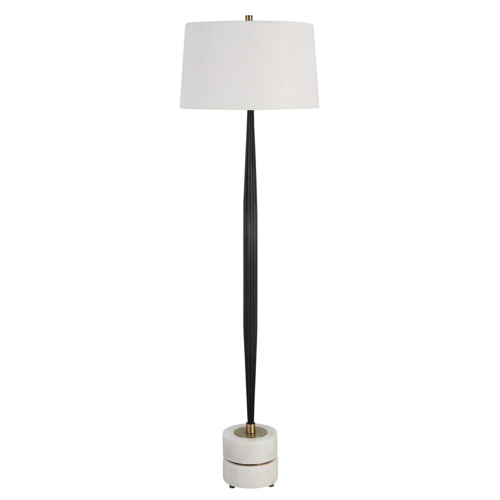Miraz Floor Lamp - Image 3