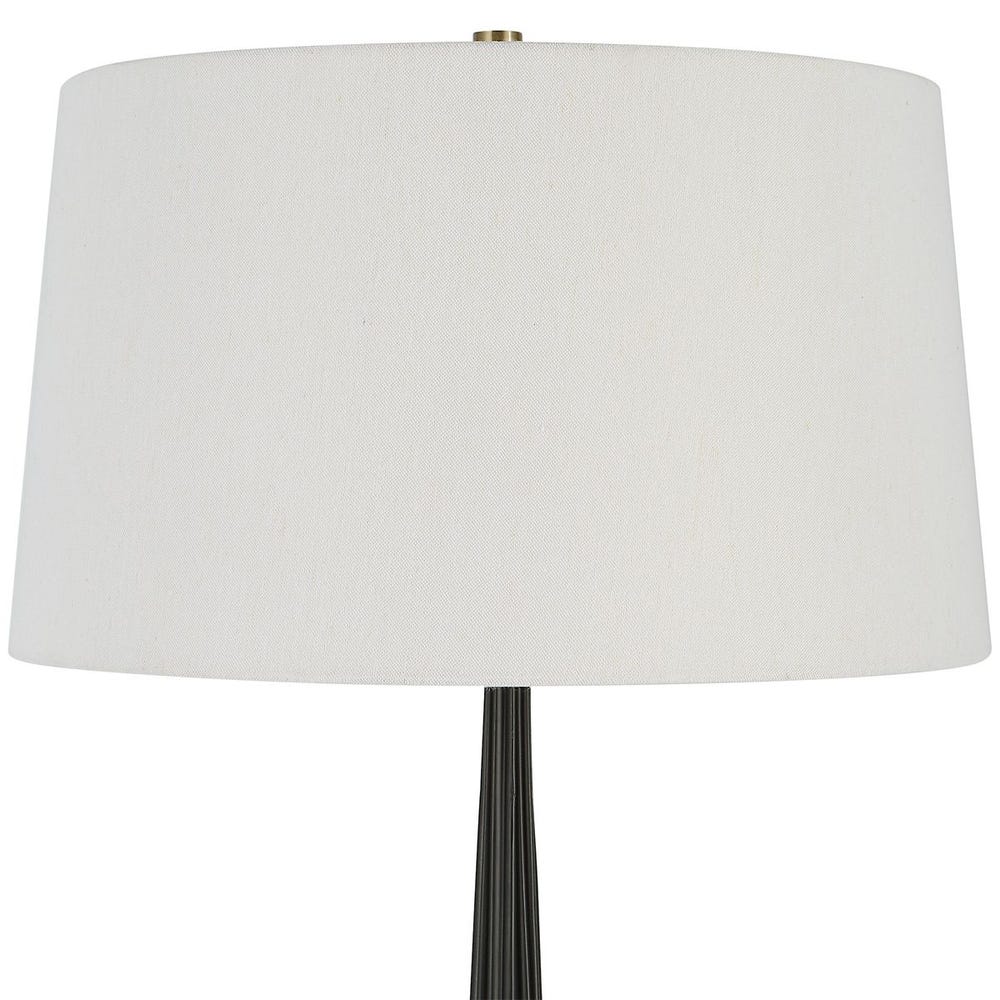 Miraz Floor Lamp - Image 4