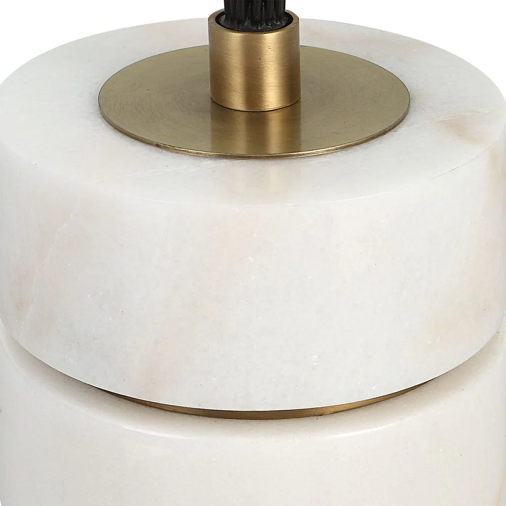 Miraz Floor Lamp - Image 5