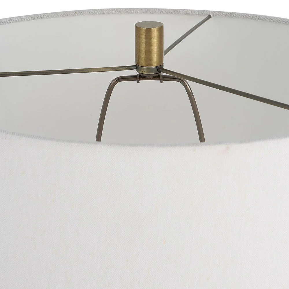 Miraz Floor Lamp - Image 6