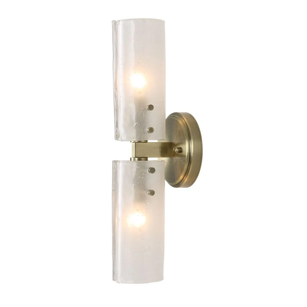Mistie, 2 Lt Sconce - Image 5